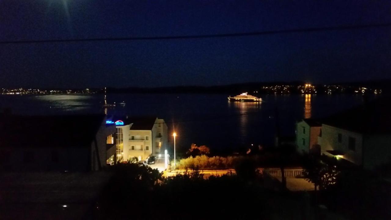 Apartments Anaivana Trogir Room photo